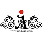 House Of Aadyaa - Logo