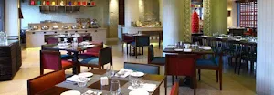House Of Asia - Hotel Mirador - Cover photo