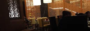 House of Han - Crowne Plaza Jaipur - Cover photo