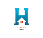 House Of Loans - Logo