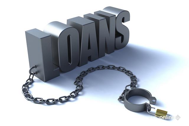 House Of Loans - Cover photo