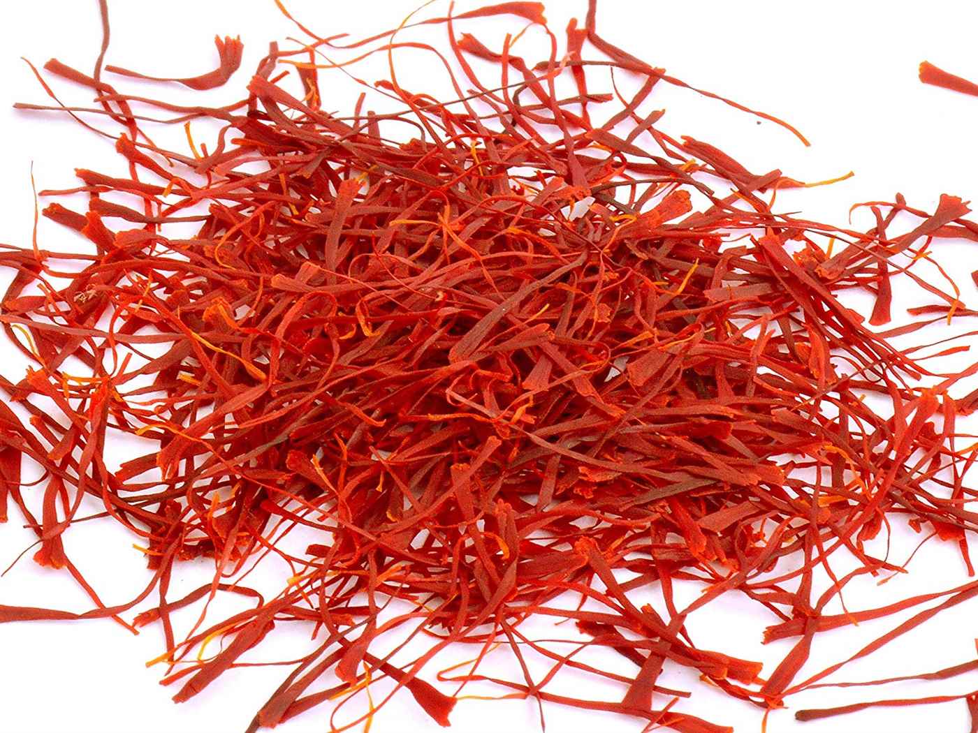 House Of Spice - Cover photo