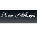 House Of Stamps - Logo