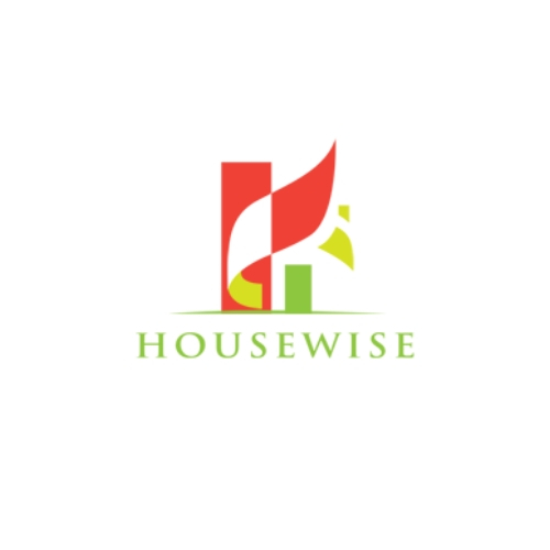 Housewise - Logo