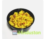Housewives Kitchen - Logo