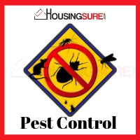 Housingsure - Logo