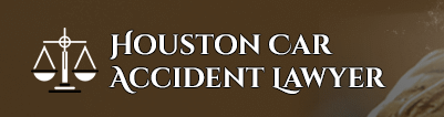 Houston Auto Accident Lawyer - Logo