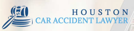Houston Car Accident Lawyer - Logo