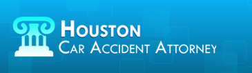 Houston Car Accident Attorney - Logo