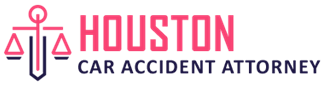 Houston Car Accident Attorney - Logo