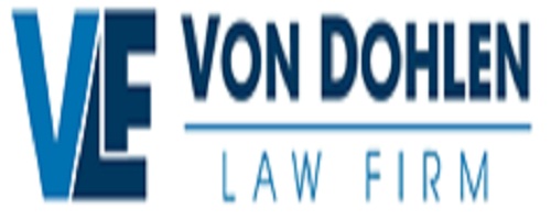 Houston Divorce Lawyer - Logo