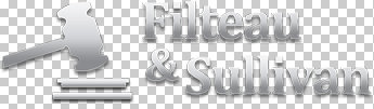 Houston Employment Lawyers - Logo