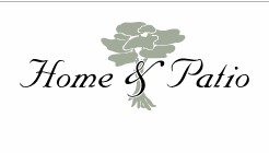 Houston Home & Patio - Logo