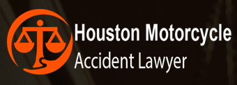 Houston Motorcycle Accident Lawyer - Logo