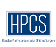 Houston Plastic Craniofacial and Sinus Surgery - Logo