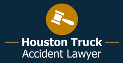 Houston Truck Accident Lawyer - Logo