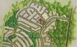 HOV Development Consulting - Cover photo