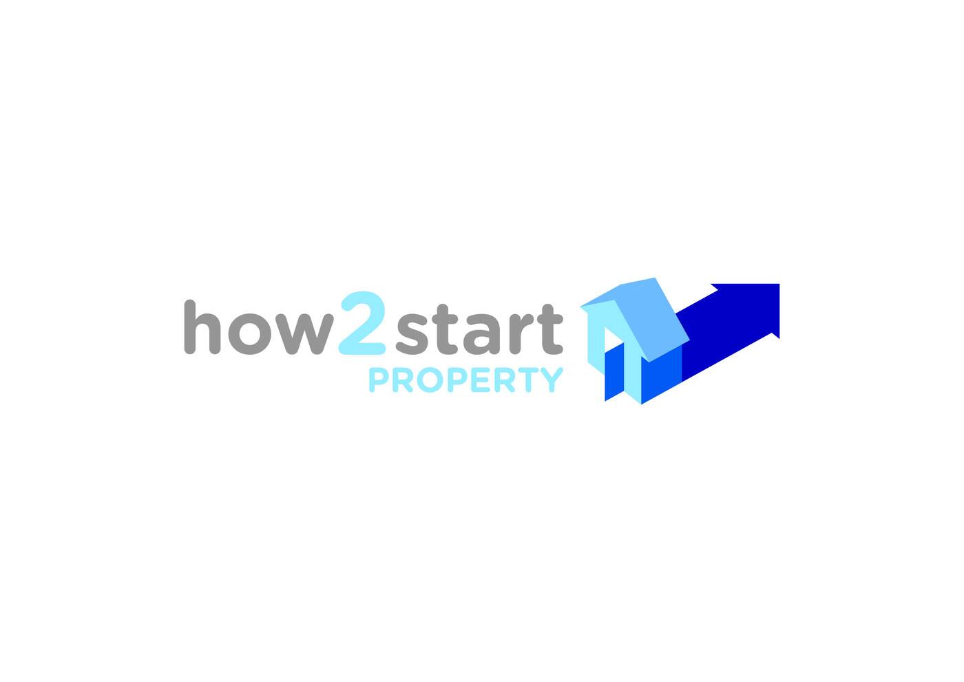 How2Start Property Pty Ltd - Cover photo