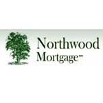 Howard Hirshhorn, Mortgage Agent- Northwood Mortgage Lt - Logo