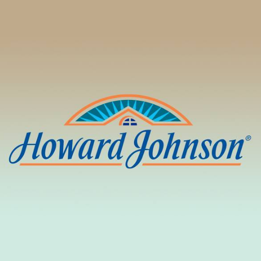 Howard Johnson Hotel - Cover photo
