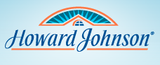 Howard Johnson Hotel - Logo