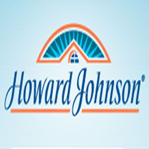 Howard Johnson Inn Sault Ste Marie - Logo