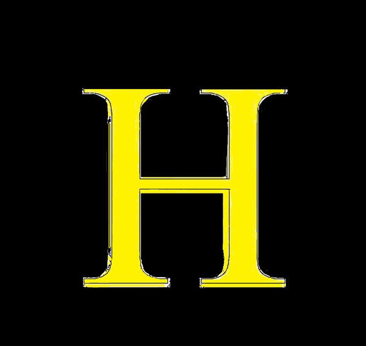 Howard&s;s Pawn Shop - Logo