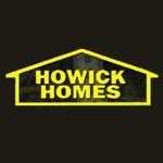 Howick Homes Ltd. - Cover photo