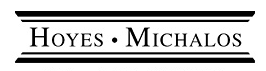 Hoyes, Michalos &a; Associates Inc. - Logo