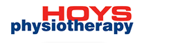 Hoys Allied Health & Wellness - Logo