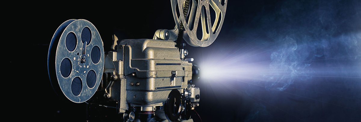 Hoyts - Logo