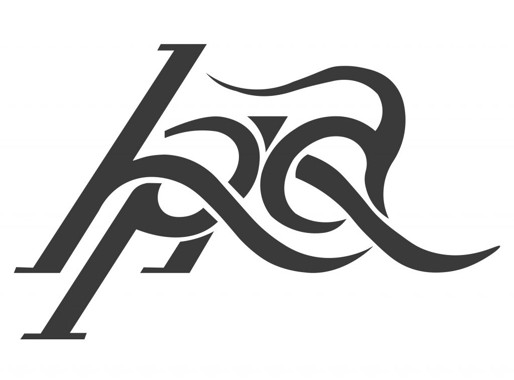 HPAN Group Corp - Cover photo