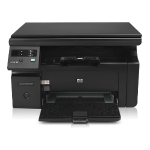 Hp Cartridge House - Cover photo