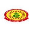 H.P.College of Law - Logo