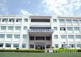 HP Government Dental College and Hospital - Logo