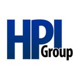 HPI Group - Inspections - Logo
