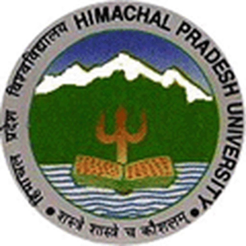 HP Institute of Management Studies (HPIMS) - Logo