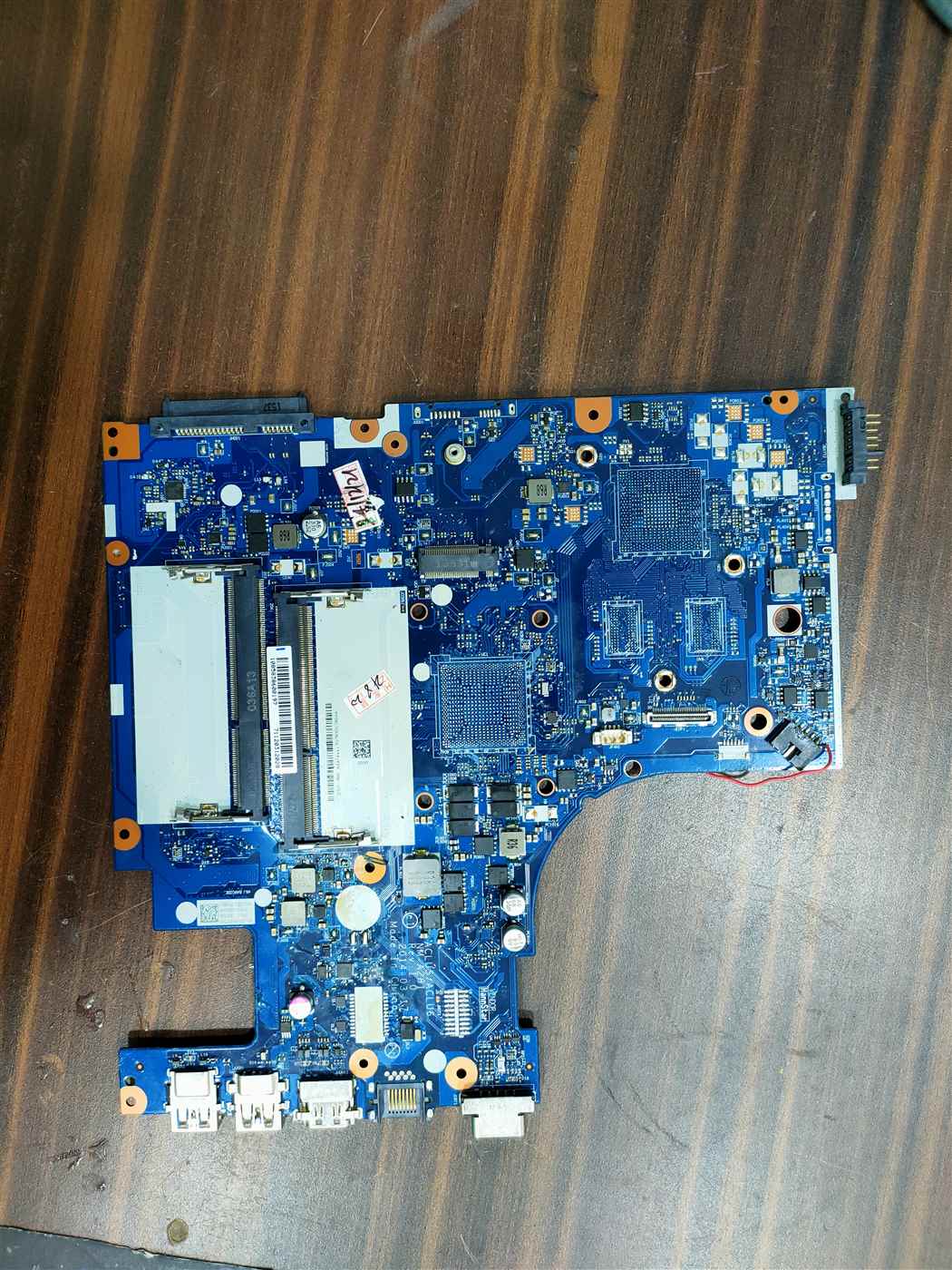 Hp Laptop Service Center - Cover photo