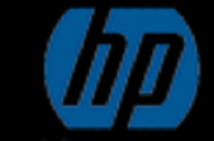 HP Printer Support Helpline - Logo