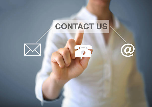 HP Printer Customer Support - Logo