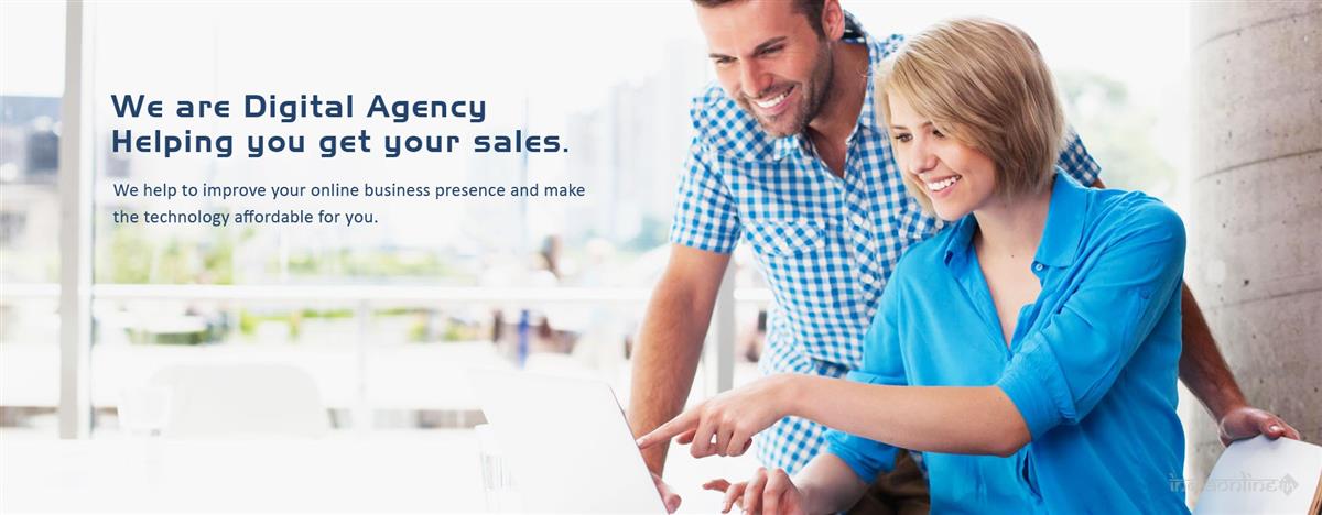 Hpr Techcentrica Pvt Ltd - Cover photo