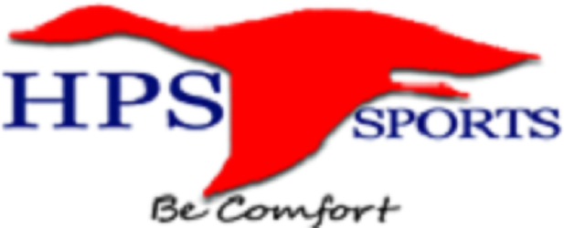 HPS Sports - Logo