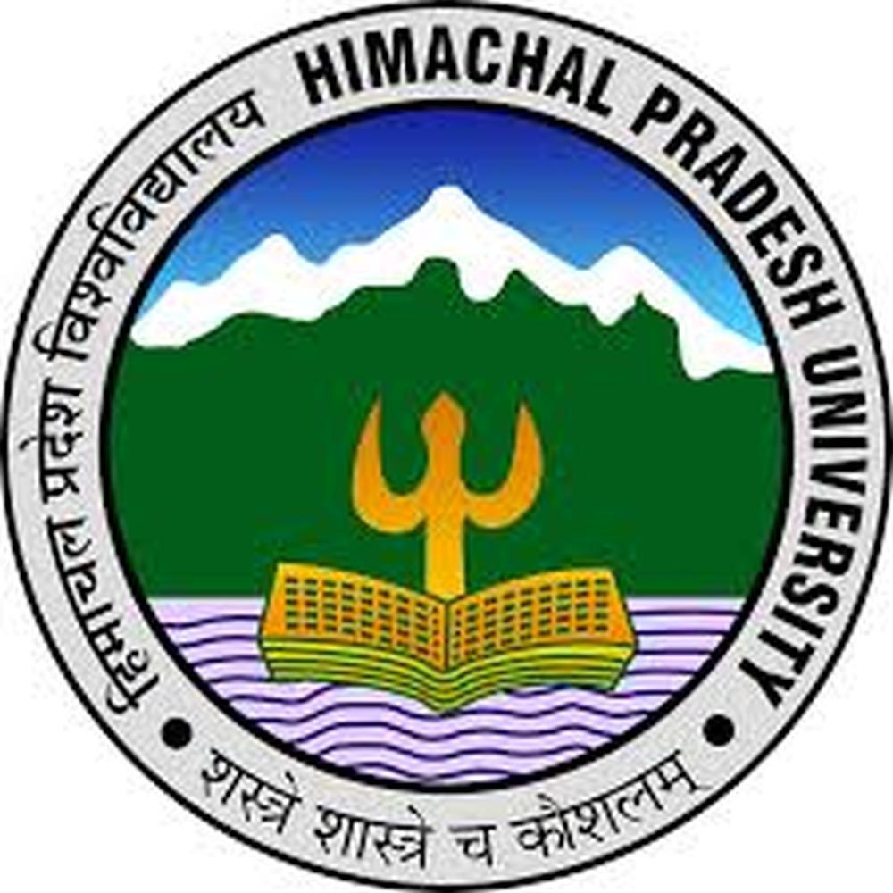 HPU Centre for Evening Studies (HPUCES) - Logo