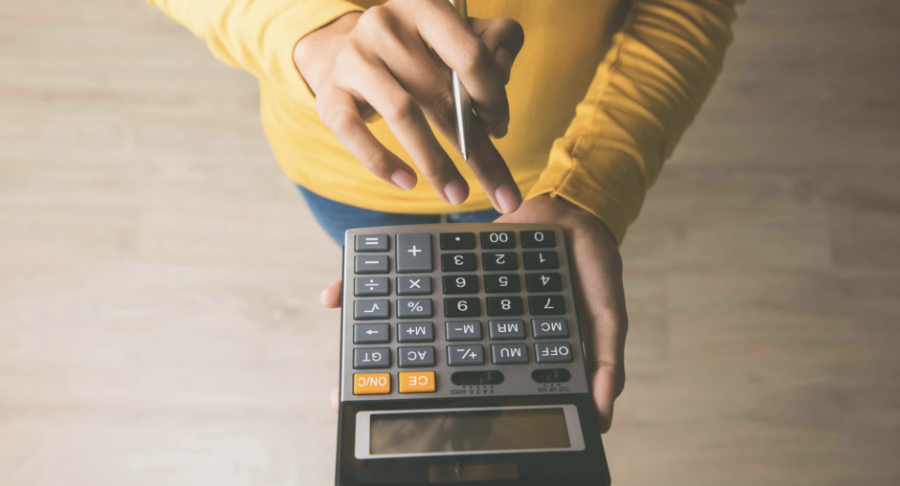 H&R Block Tax Accountants Canberra - Cover photo