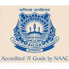 H.R. College of commerce and economics (HRCCE) - Logo