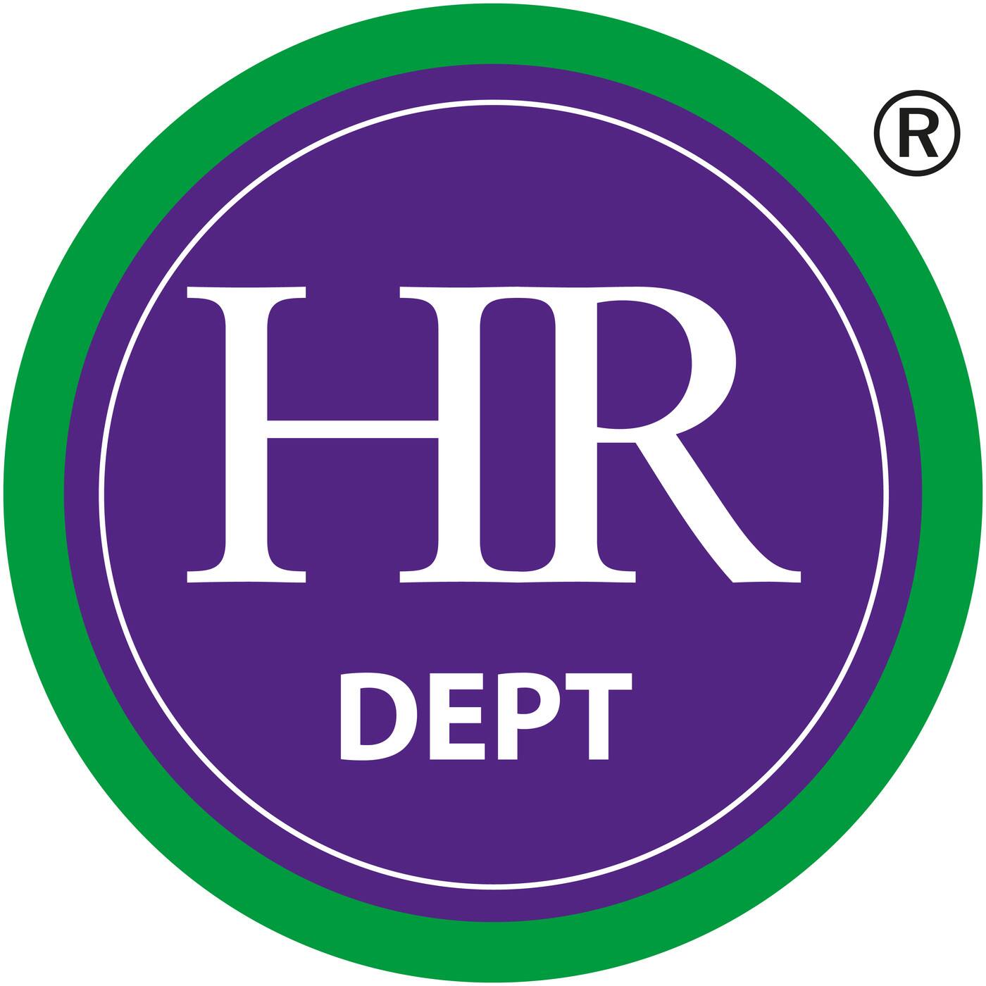 HR Dept Docklands - Cover photo