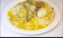 Hridoy Kitchen - Cover photo