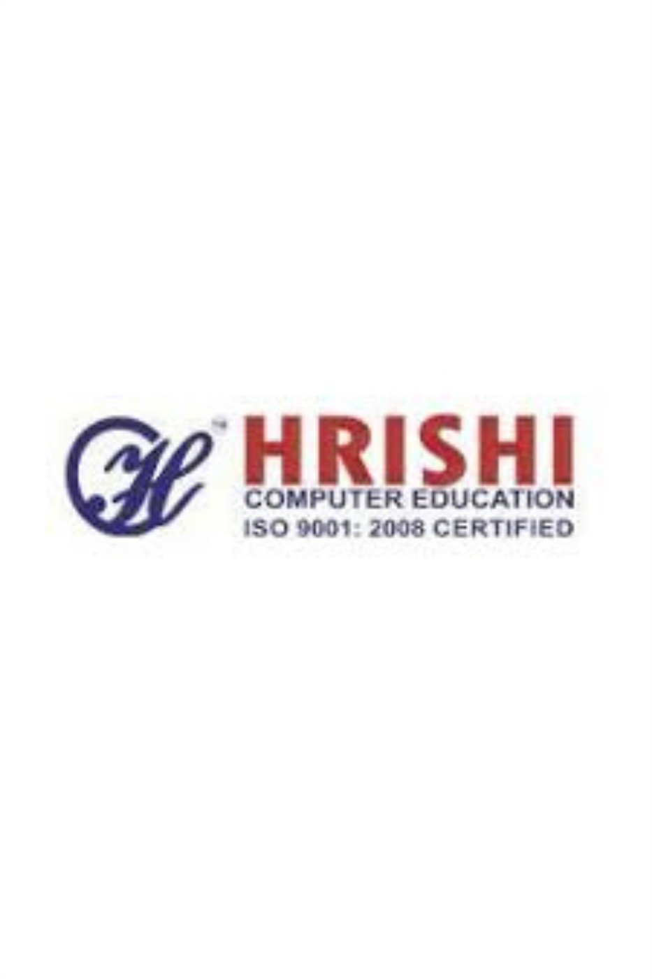 Hrishi Computer Education - Cover photo