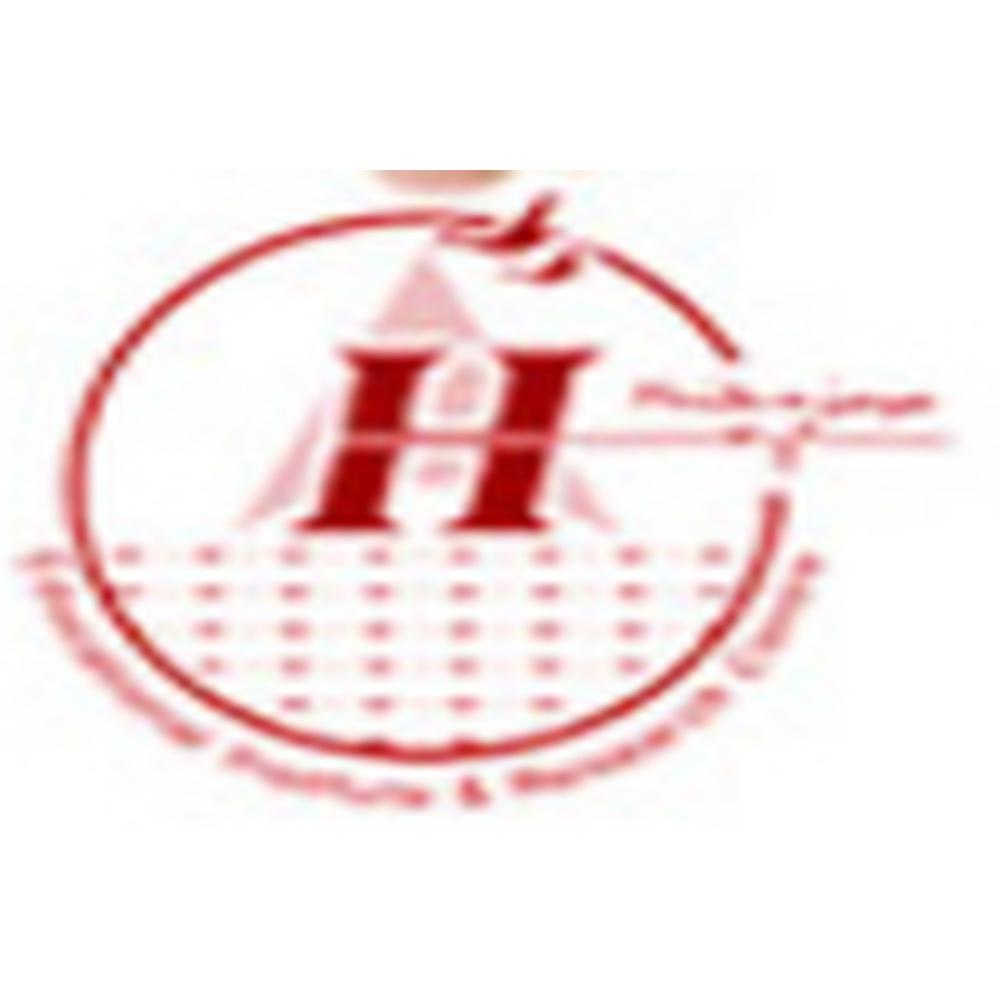 Hritunjaya School of Nursing (HSN) - Logo
