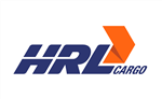 Hrl Cargo - Logo